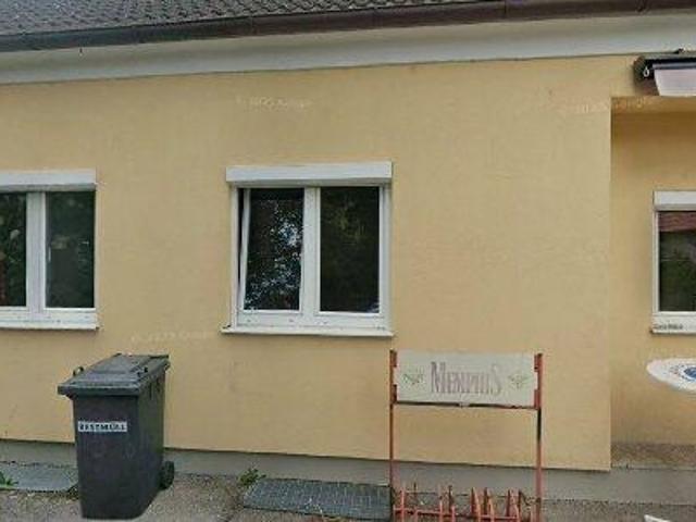 Apartment mieten in Starnwörth, Stetteldorf am Wagram