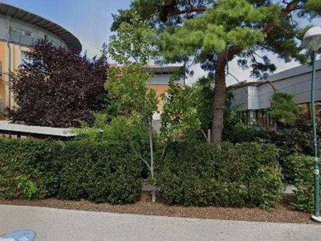 Apartment mieten in Tulln an der Donau, Niederösterreich
