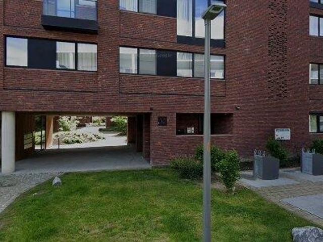 Appartement location à Vilvoorde, Brabant