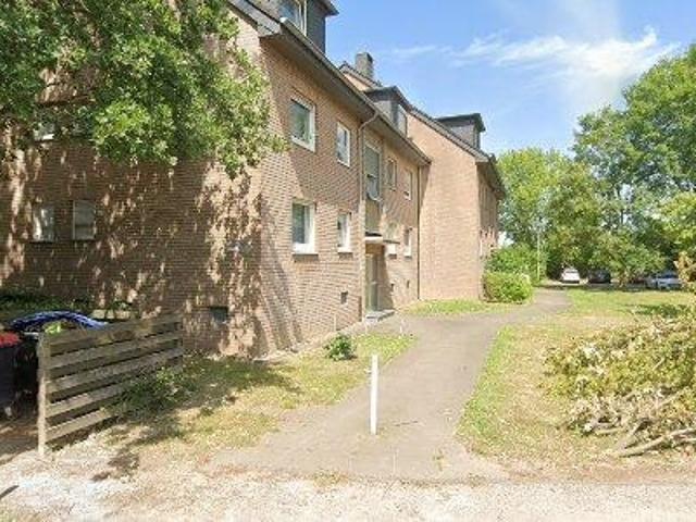 Apartment mieten in Wesel