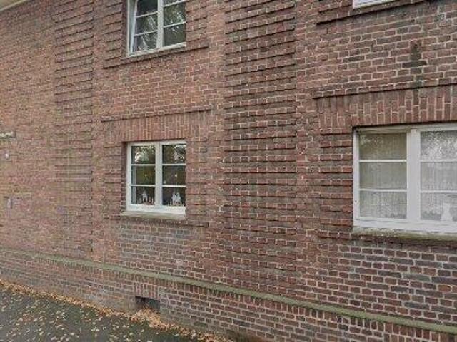 Apartment mieten in Wesel, Nordrhein-Westfalen