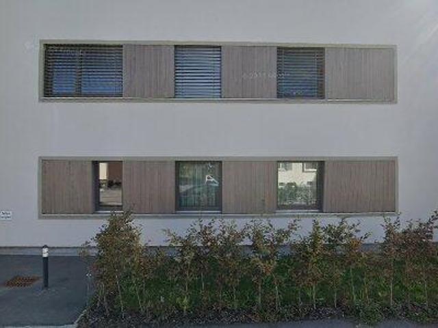 Apartment mieten in Wolfurt