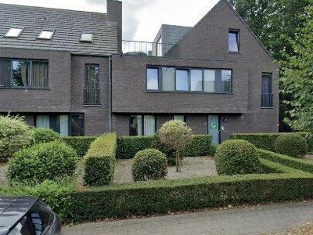 Appartement location à Gooreind, Antwerpen