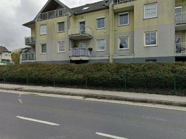 Apartment mieten in Zeillern, Niederösterreich