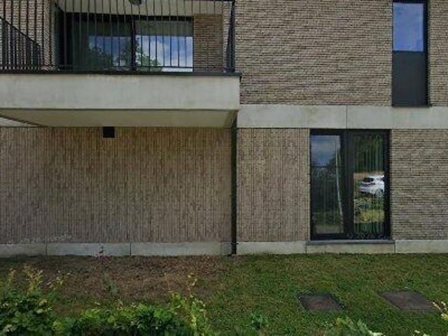 Appartement location à Zonhoven, Limburg