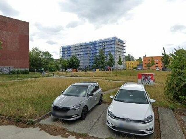 Apartment mieten in Eckersbach E 5-II, Zwickau
