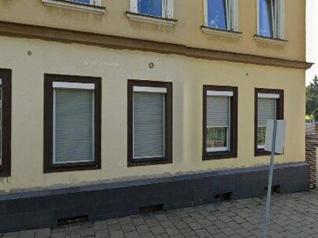 Apartment mieten in Hohenstein-Ernstthal, Sachsen