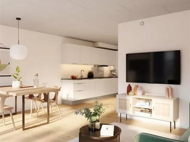 Hus til leje i Nyborg, Nyborg Kommune