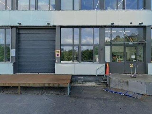 Lokal till salu i Nacka, Stockholm