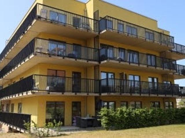 Lägenhet hyra i Mölndal, Västra Götaland