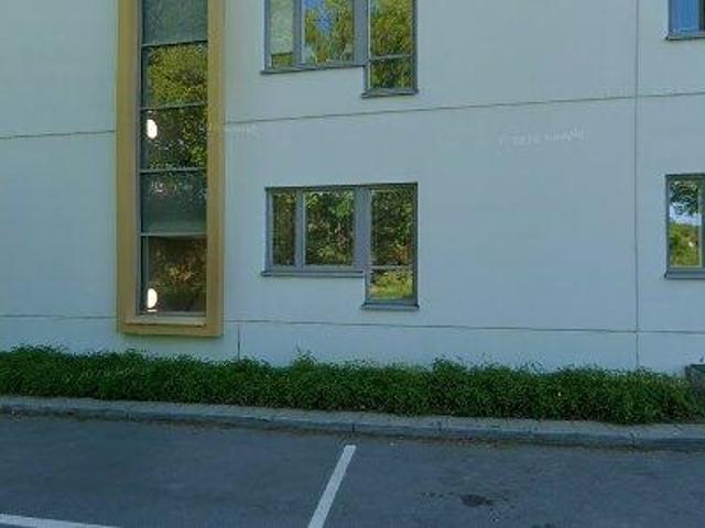 Lägenhet hyra i Alingsås, Västra Götaland