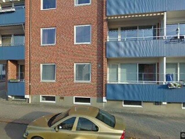 Lägenhet hyra i Ängelholm, Skåne län