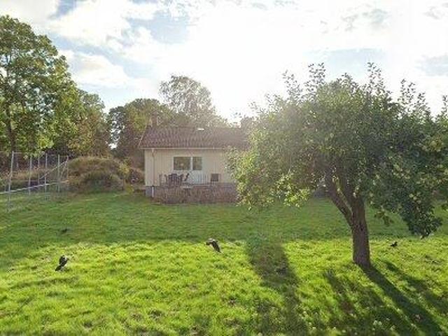 Lägenhet hyra i Askersund, Örebro