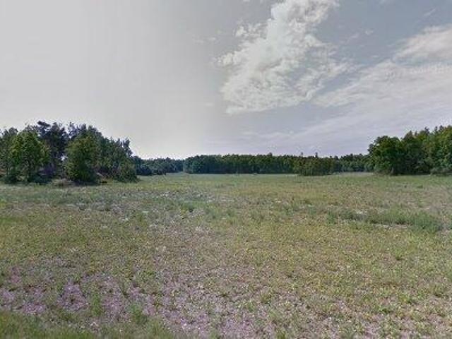 Lägenhet hyra i Eskilstuna, Södermanland