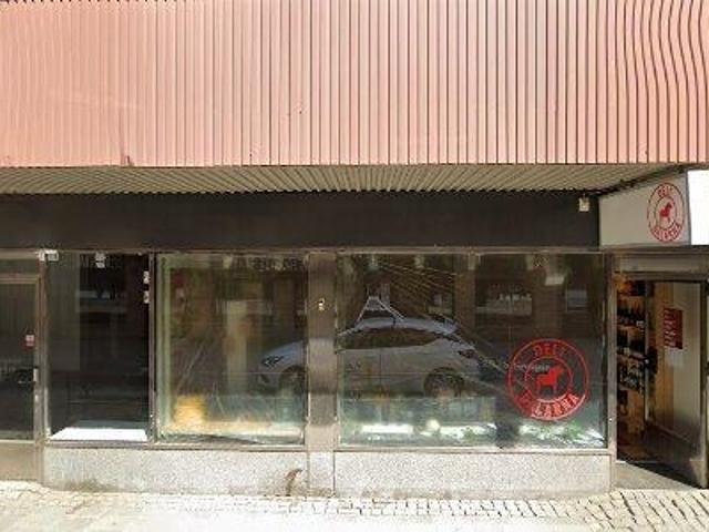 Lägenhet hyra i Falun, Dalarna