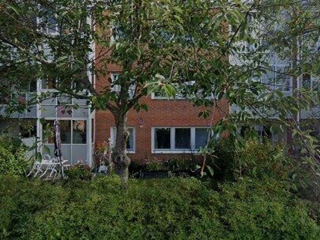 Lägenhet hyra i Bålsta, Uppsala