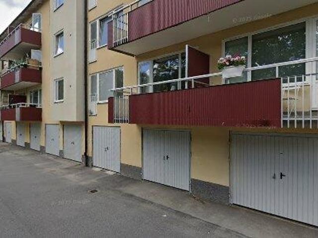 Lägenhet hyra i Haninge, Stockholm