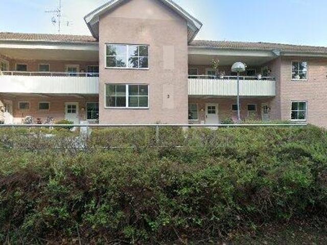 Lägenhet hyra i Tyringe, Skåne