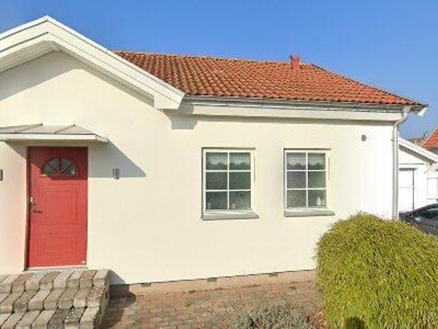 Lägenhet hyra i Viken, Skåne