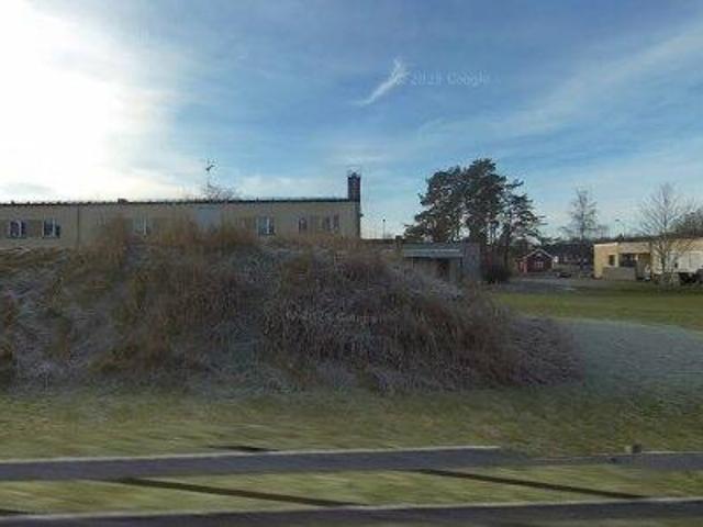 Lägenhet hyra i Järnforsen, Kalmar