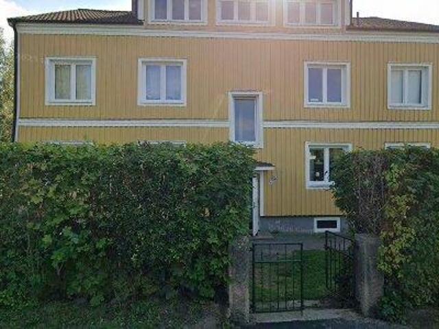 Lägenhet hyra i Påryd, Kalmar