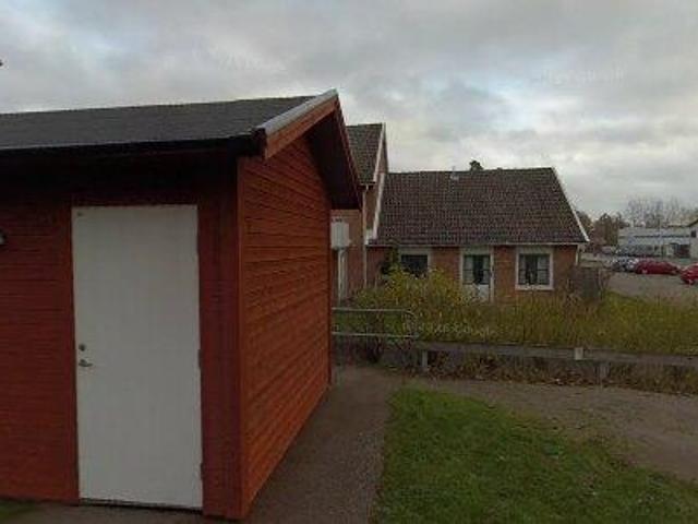 Lägenhet hyra i Ljungbyholm, Kalmar