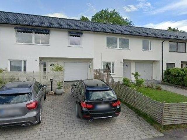 Lägenhet hyra i Karlstad, Värmland
