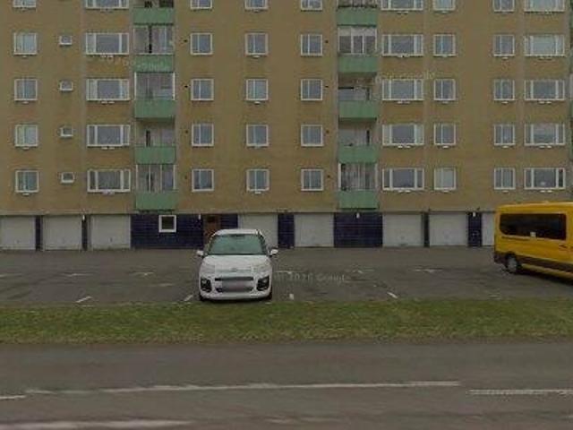 Lägenhet hyra i Kristianstad, Skåne