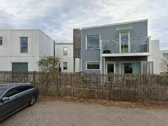 Lägenhet hyra i Mellbystrand, Halland