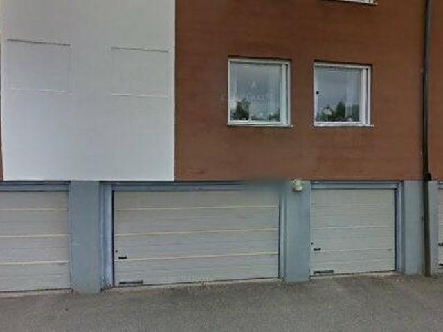 Lägenhet hyra i Ludvika, Dalarna