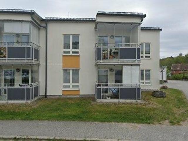Lägenhet hyra i Nyköping, Södermanland