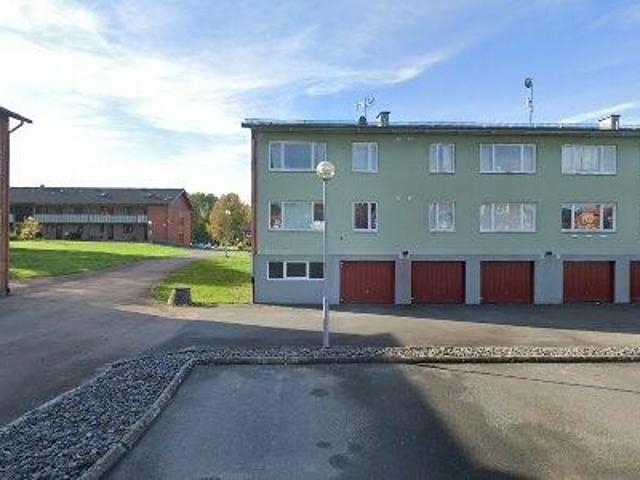 Lägenhet hyra i Glimåkra, Skåne
