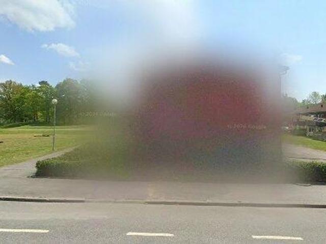 Lägenhet hyra i Glimåkra, Skåne