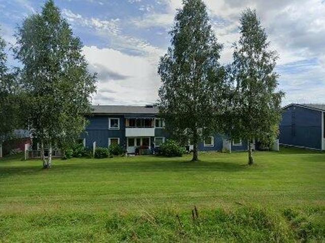 Lägenhet hyra i Årjäng, Värmland
