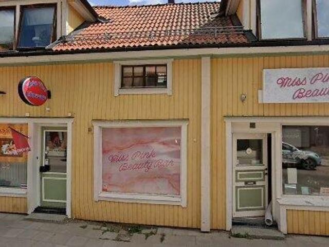 Lägenhet hyra i Sala, Västmanland