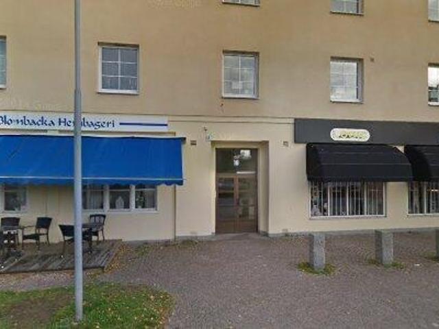 Lägenhet hyra i Skara, Västra Götaland