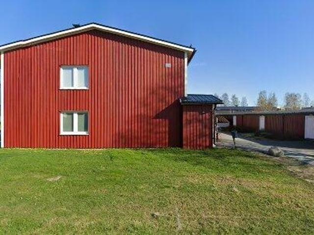 Lägenhet hyra i Skellefteå, Västerbotten