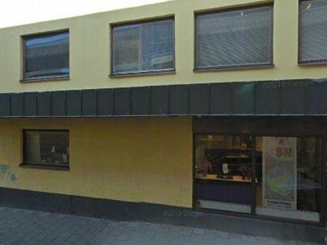 Lägenhet hyra i Skövde, Västra Götaland