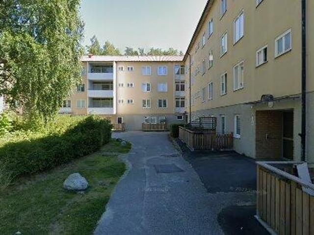 Lägenhet hyra i Södertälje, Stockholm
