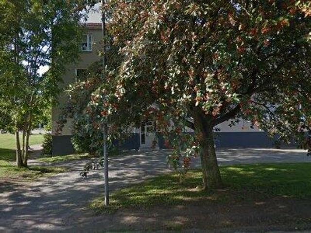 Lägenhet hyra i Surahammar