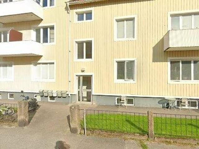 Lägenhet hyra i Töreboda, Västra Götaland