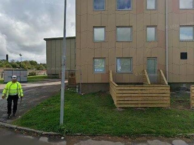 Lägenhet hyra i Uddevalla, Västra Götalands län