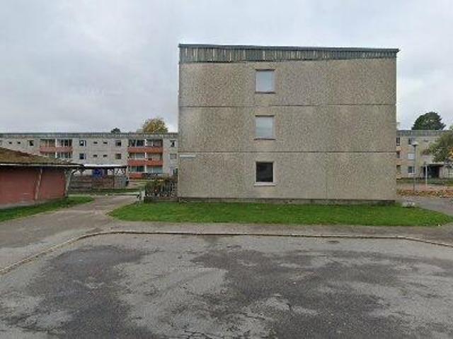 Lägenhet hyra i Uddevalla, Västra Götaland