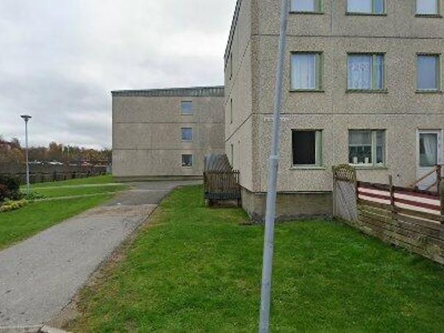 Lägenhet hyra i Uddevalla, Västra Götaland