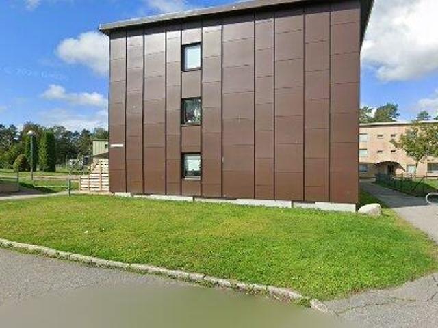 Lägenhet hyra i Uddevalla, Västra Götalands län