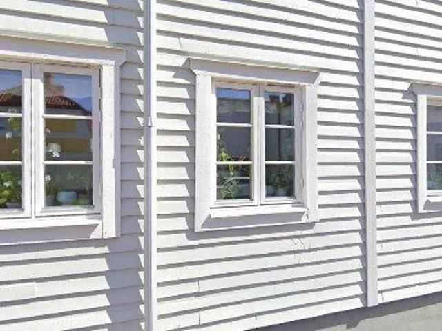 Lägenhet hyra i Vadstena, Östergötland