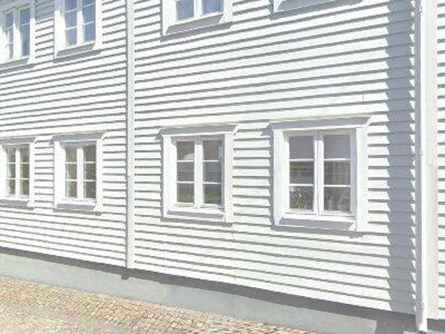 Lägenhet hyra i Vadstena, Östergötland
