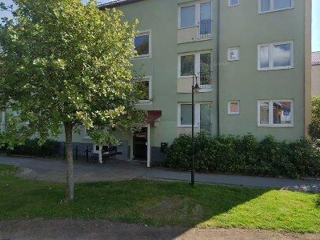 Lägenhet hyra i Värnamo, Jönköping