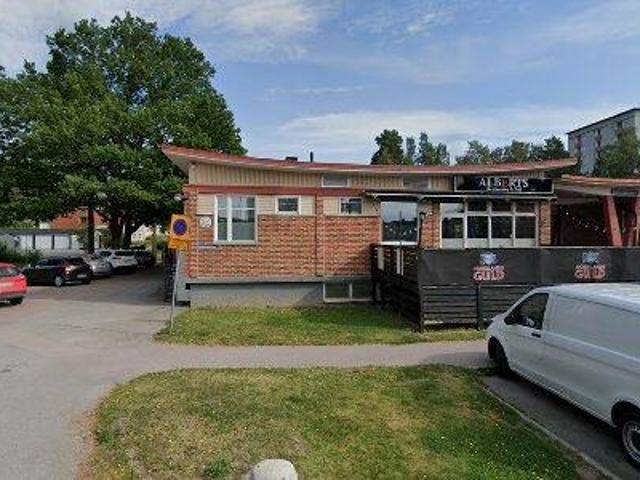 Lägenhet hyra i Västerås, Västmanland