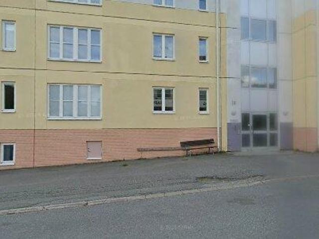 Lägenhet hyra i Vilhelmina, Västerbotten